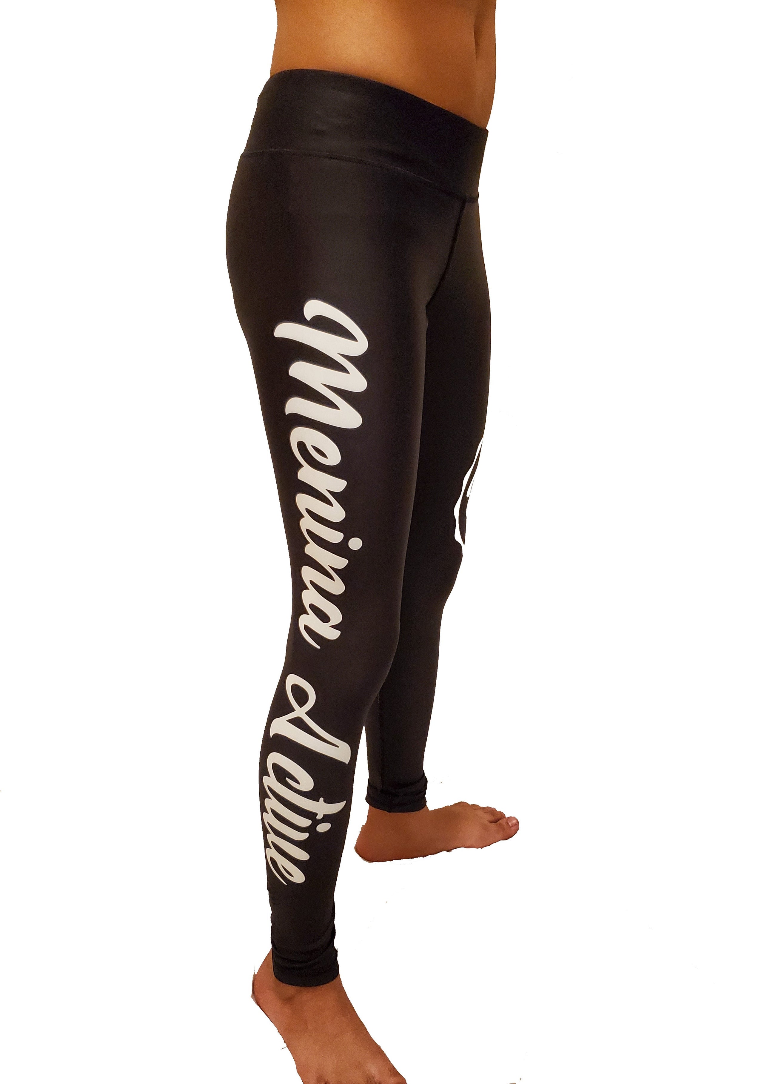 Adult Leggings